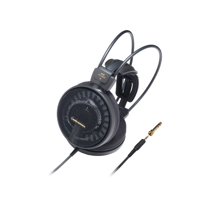 Audio-Technica ATH-AD900X Open-Back Headphones Audio-Technica ATH-AD900X Open-Back Headphones