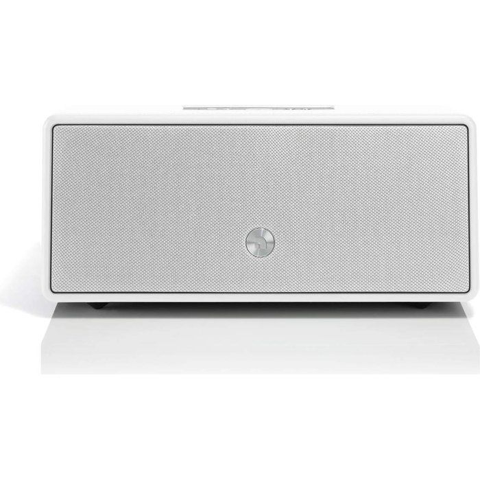 Audio Pro D-1 White Audio Pro D-1 White