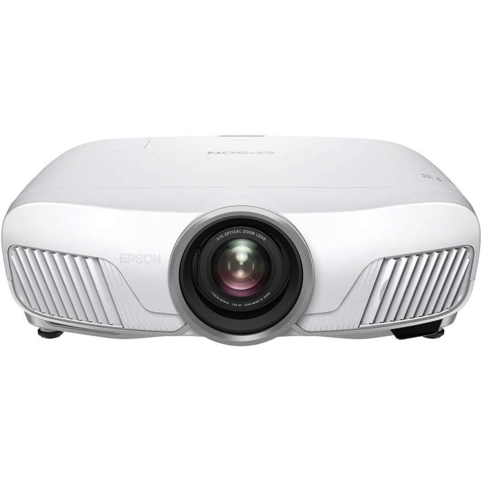 Epson EH-TW9400 White