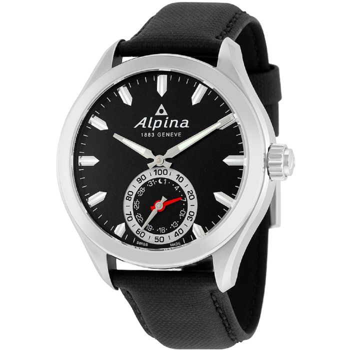 Horological Smart Watch Men's Watch Horological Smart Watch Men's Watch