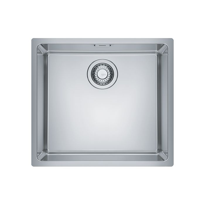 Franke Virtuves Izlietne Maris MRX 210-45 49x44 (127.0553.961) Franke Virtuves Izlietne Maris MRX 210-45 49x44 (127.0553.961)