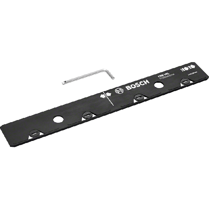 Bosch FSN VEL (connecting piece) Carton (1600Z00009) Bosch FSN VEL (connecting piece) Carton (1600Z00009)