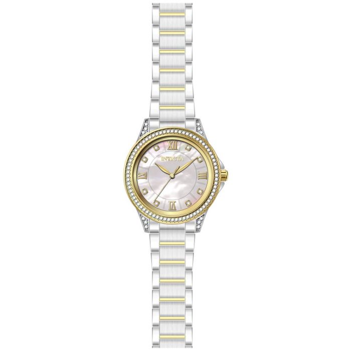 Invicta Angel Ladies Watch 30931 Invicta Angel Ladies Watch 30931