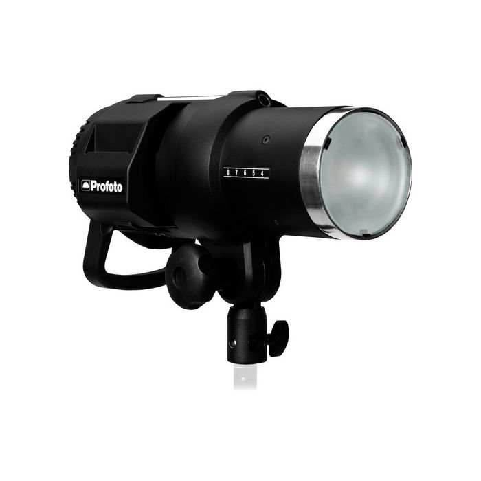Profoto B1 500 AirTTL Profoto B1 500 AirTTL