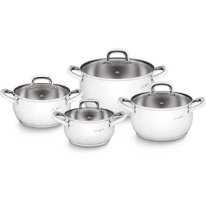 Lamart LT1111 Lamart LT1111