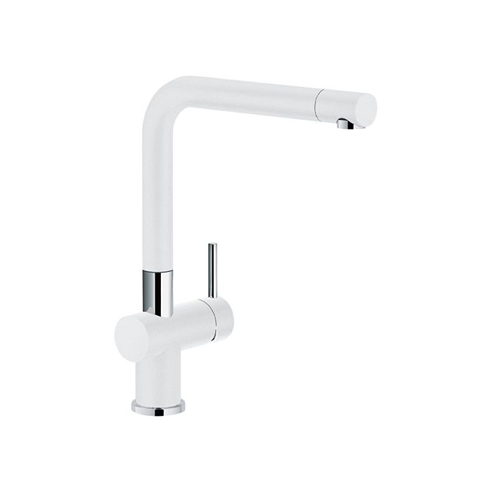 Franke Active-Plus Polar White (115.0373.817) Franke Active-Plus Polar White (115.0373.817)