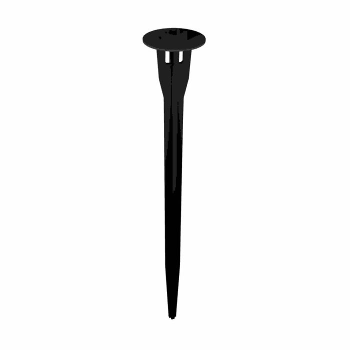 Klipsch PRO-18-GS Ground Stake Klipsch PRO-18-GS Ground Stake