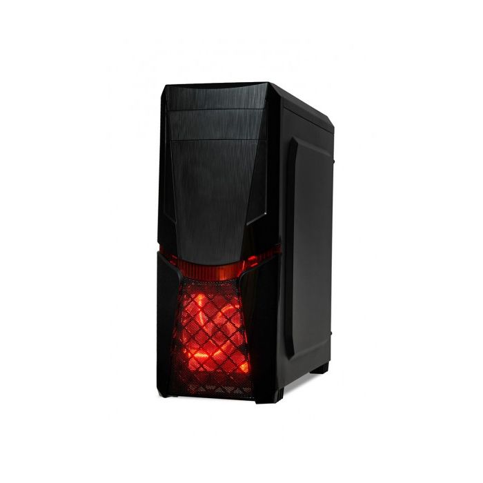 iBOX ORCUS X14 iBOX ORCUS X14