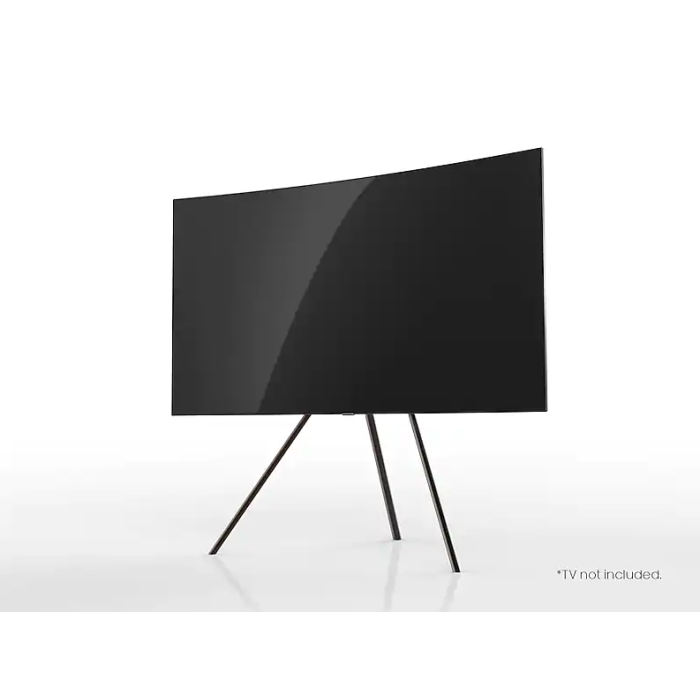 Samsung VG-STSM11B/ZA Samsung VG-STSM11B/ZA