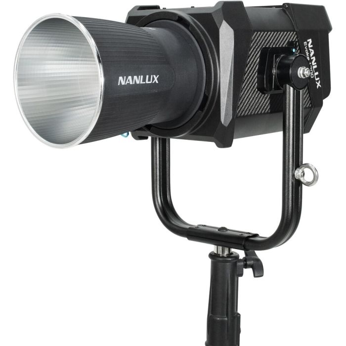 Nanlux Evoke 1200 Spot Light (EVOKE1200) Nanlux Evoke 1200 Spot Light (EVOKE1200)