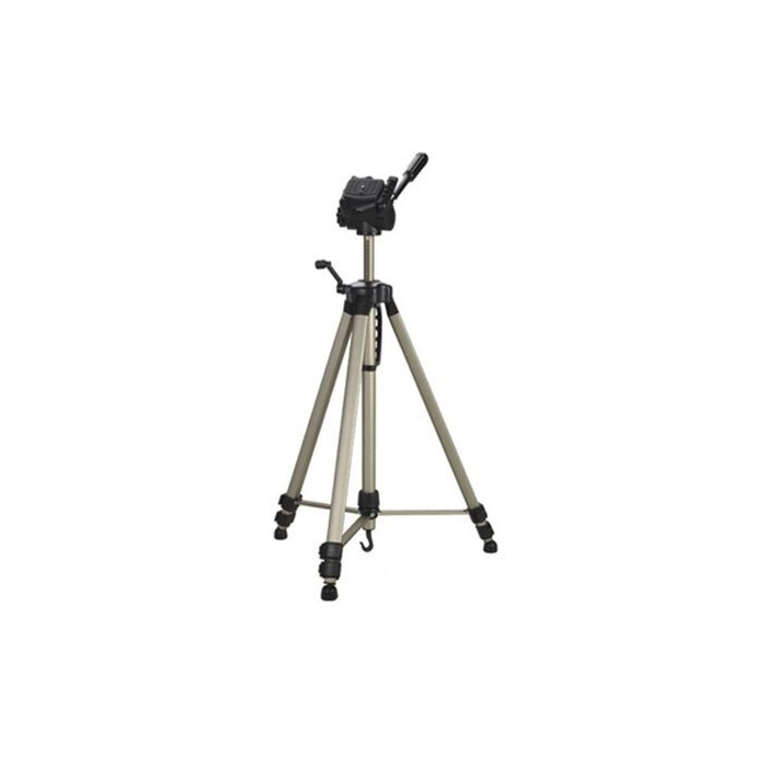 Weifeng WT-3570 Tripod Weifeng WT-3570 Tripod