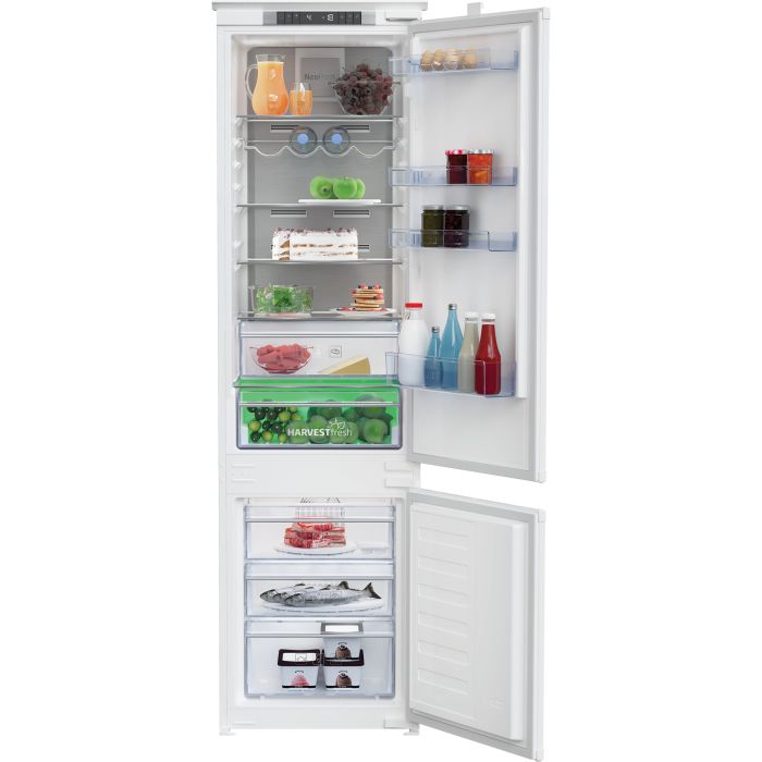 Beko BCNA306E4SN Beko BCNA306E4SN