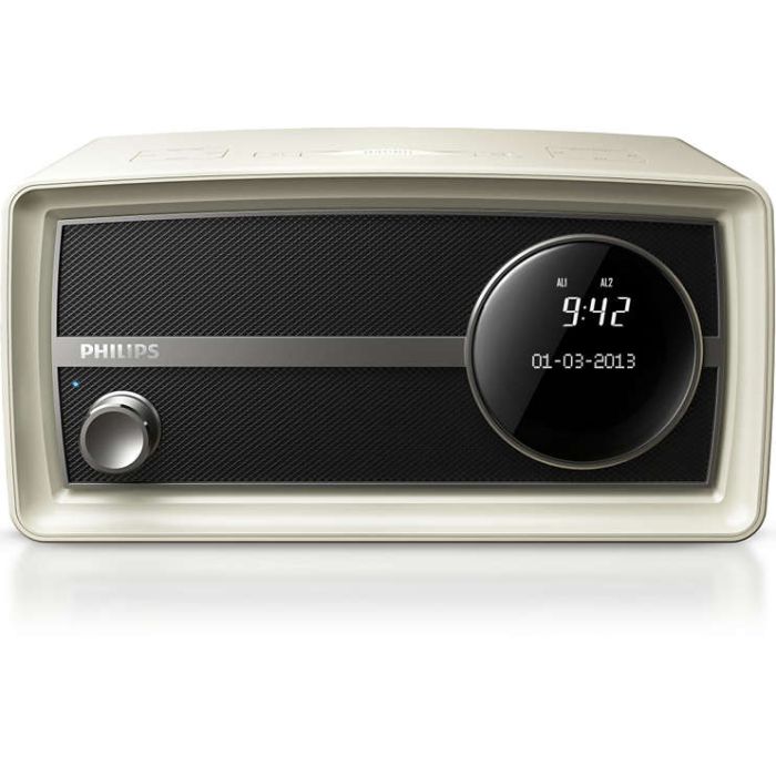 Philips ORT2300C/10 Philips ORT2300C/10