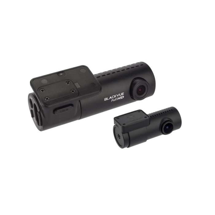 Blackvue DR590-2CH 32GB Blackvue DR590-2CH 32GB