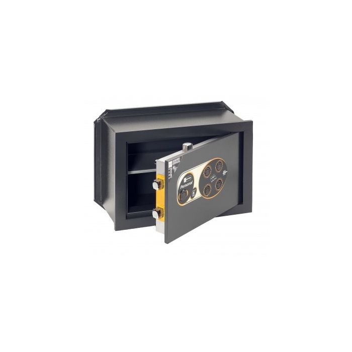 Mottura Personal 11.5215 Mottura Personal 11.5215