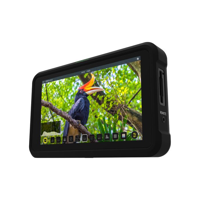 Atomos Shinobi Monitor Atomos Shinobi Monitor
