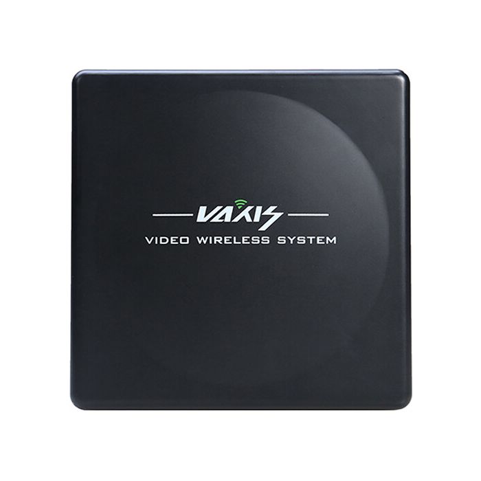 Vaxis Vaxis Arry Antenna (VAR17-02) Vaxis Vaxis Arry Antenna (VAR17-02)
