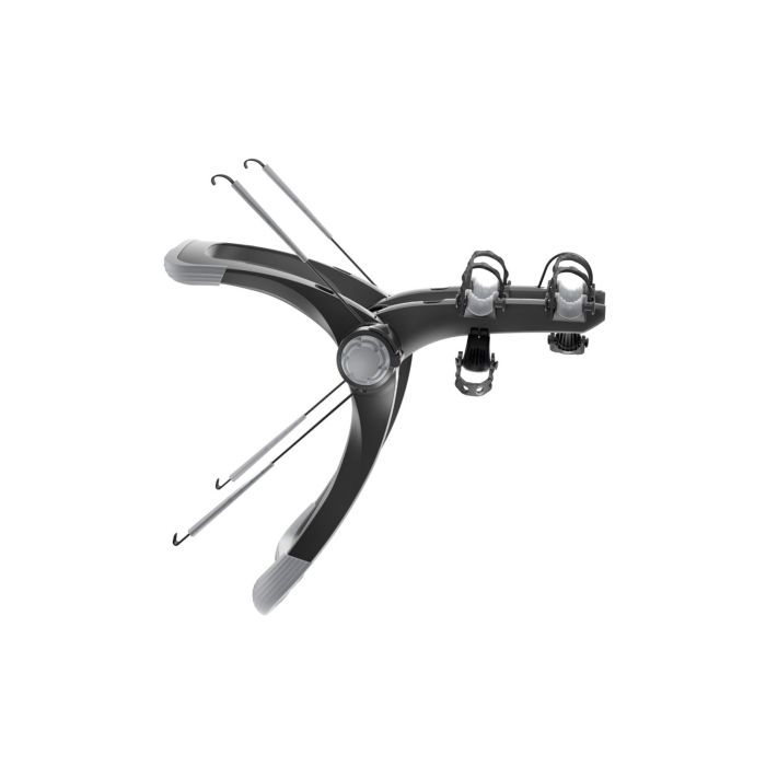 Thule RaceWay 3 992 (69-992)