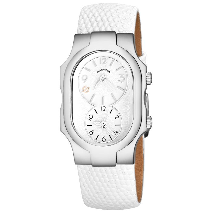 Philip Stein Teslar Ladies Watch 1FSWCGLW Philip Stein Teslar Ladies Watch 1FSWCGLW