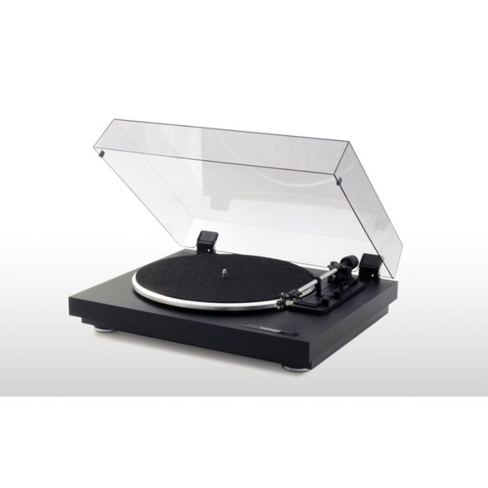 Thorens TD 158 Thorens TD 158