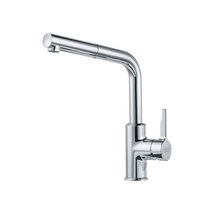 Franke Urban Izvelkama Iztece (115.0595.083)