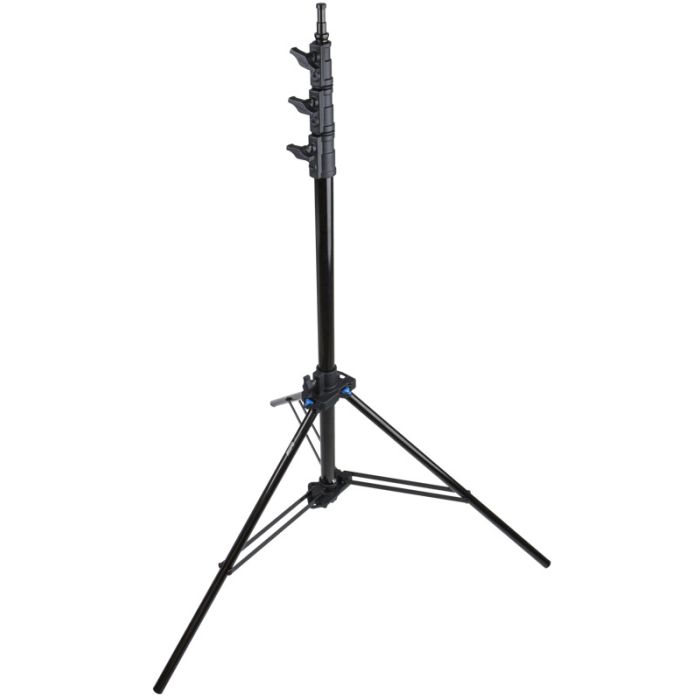 Kupo 121 Click Stand with Removable Center Column Kupo 121 Click Stand with Removable Center Column