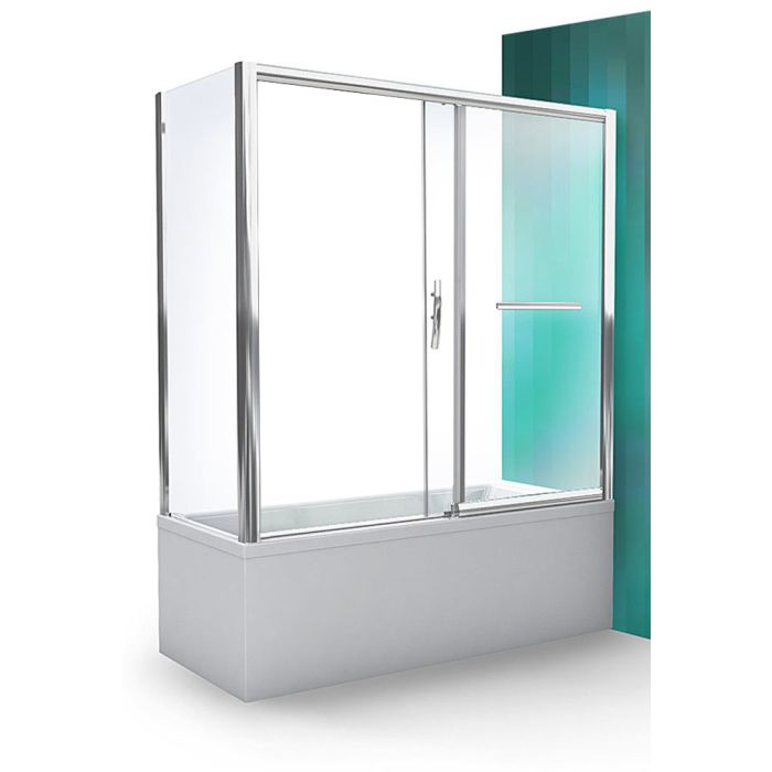 Roth PXVB /700 (452-7000000-00-02)