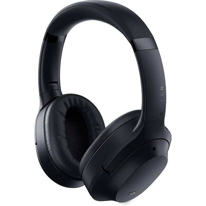 Razer Opus Black (RZ04-02490101-R3M1) Razer Opus Black (RZ04-02490101-R3M1)