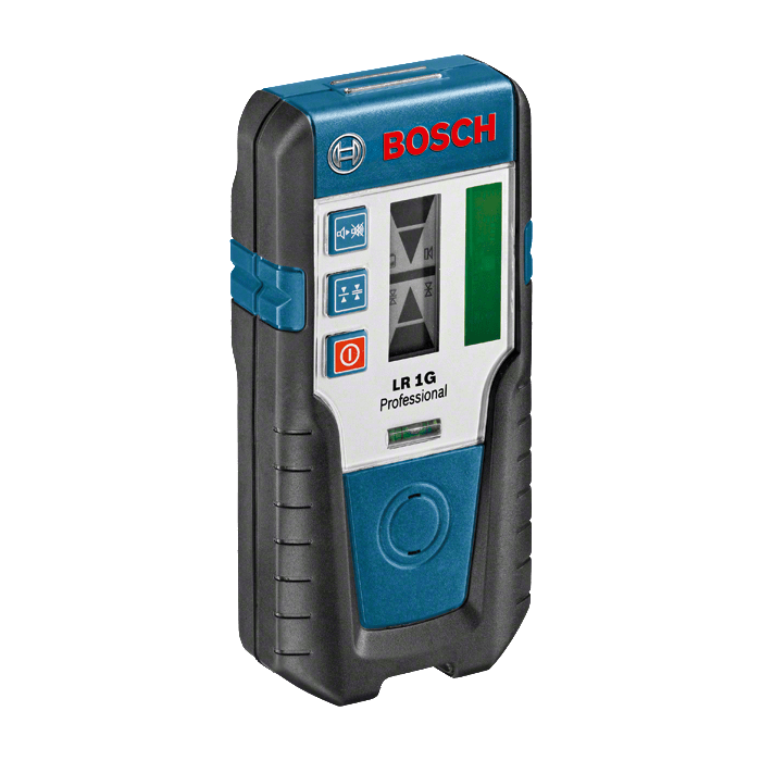 Bosch LR 1G (300 HVG) (0601069700) Bosch LR 1G (300 HVG) (0601069700)