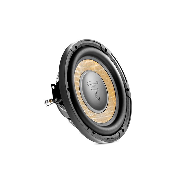 Focal FLAX EVO P 20 FSE