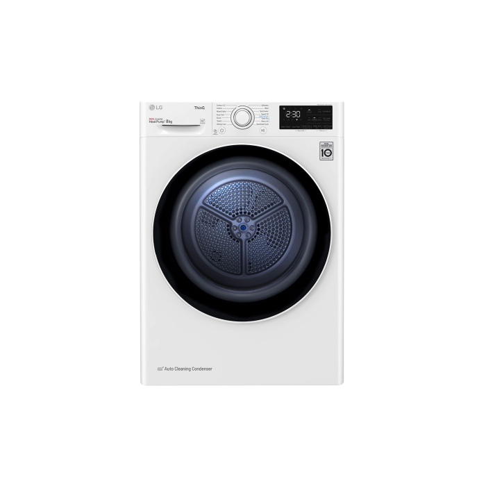 LG RH80V3AV6N LG RH80V3AV6N