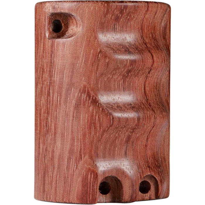 SmallRig 1970 Wooden Handgrip for Sony A6500 SmallRig 1970 Wooden Handgrip for Sony A6500