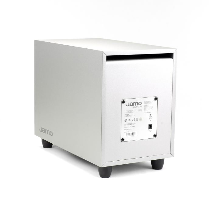 Jamo Studio SB 40 Grey Jamo Studio SB 40 Grey