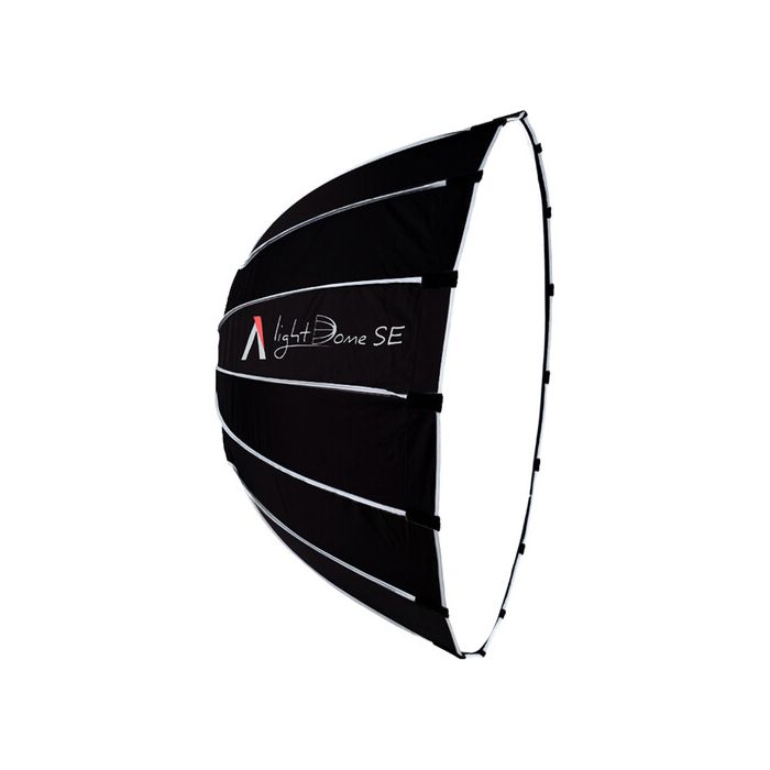 Aputure Lightdome SE Aputure Lightdome SE