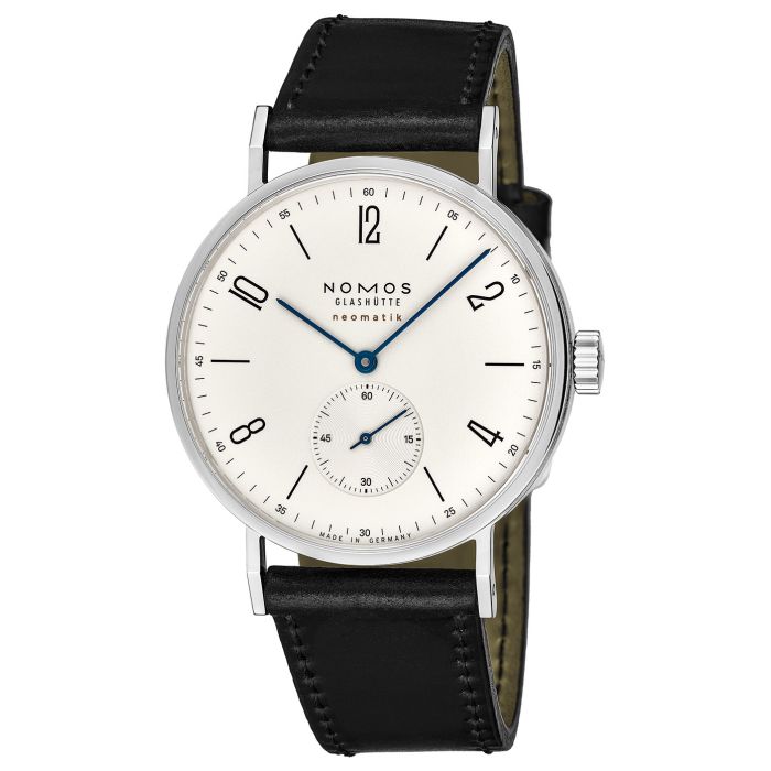 NOMOS Glashutte Tangente Neomatik Men's Watch NOMOS140 NOMOS Glashutte Tangente Neomatik Men's Watch NOMOS140