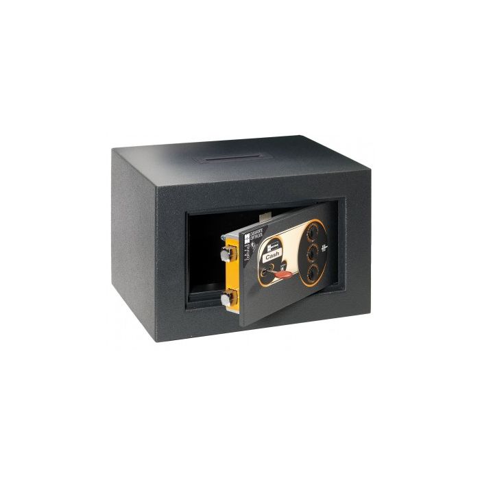 Mottura Cash 11.C 132 N Mottura Cash 11.C 132 N