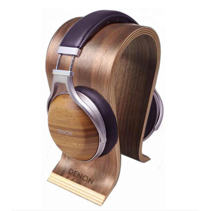 Denon AH-D STAND Denon AH-D STAND