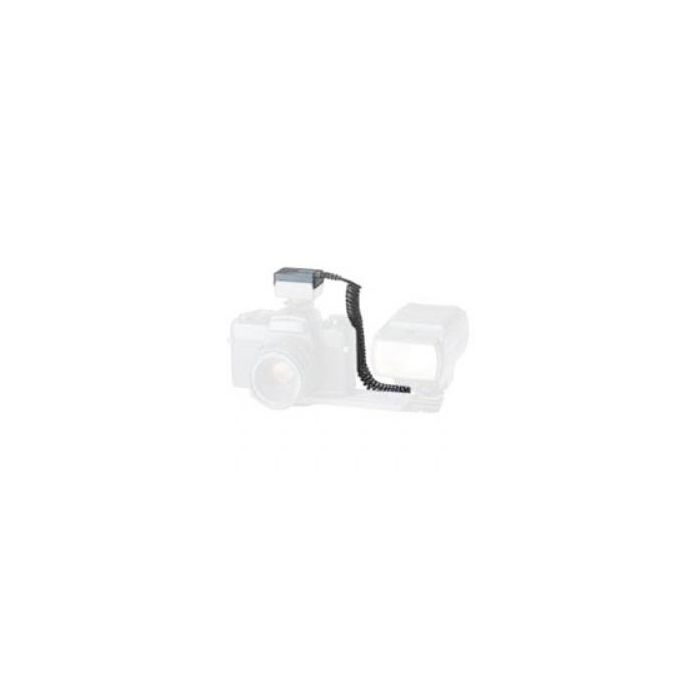 Metz SCA 307 A Connecting cable Metz SCA 307 A Connecting cable