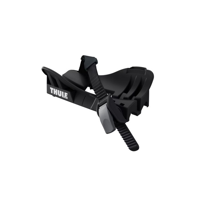 Thule UpRide Fatbike Adapter (599100)