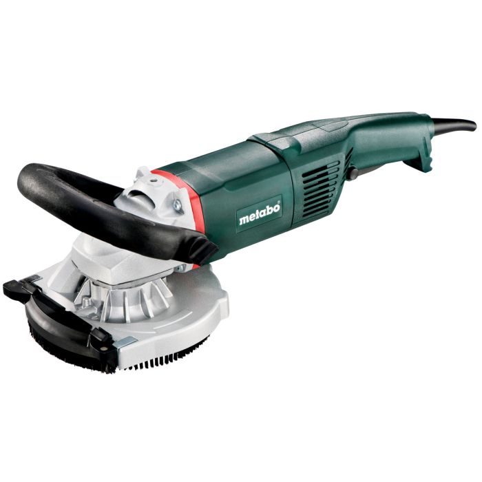 Metabo RS 17-125 (603822710) Metabo RS 17-125 (603822710)
