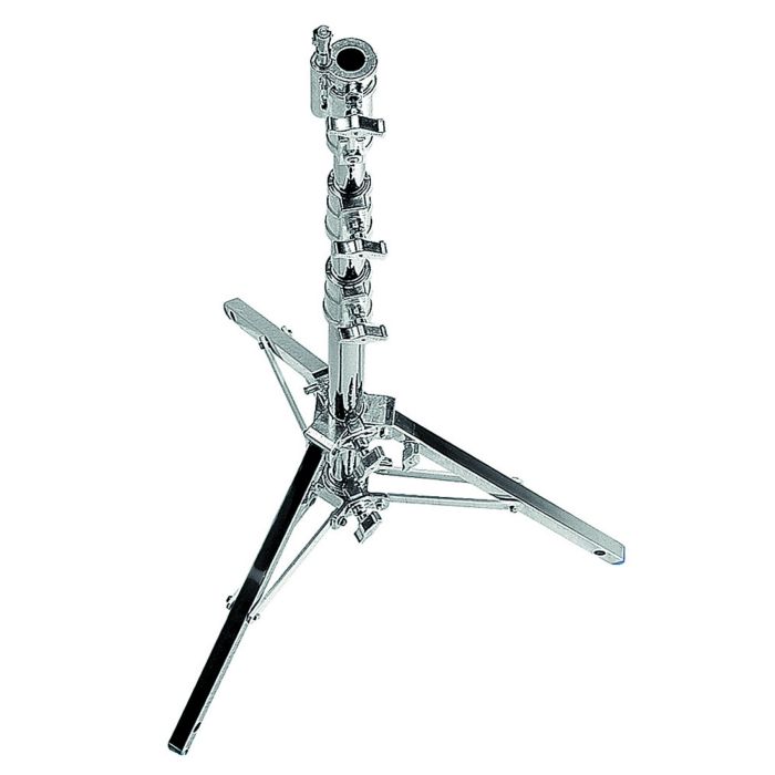 Manfrotto Avenger Combo Stand 20 Steel (A1020CS) Manfrotto Avenger Combo Stand 20 Steel (A1020CS)