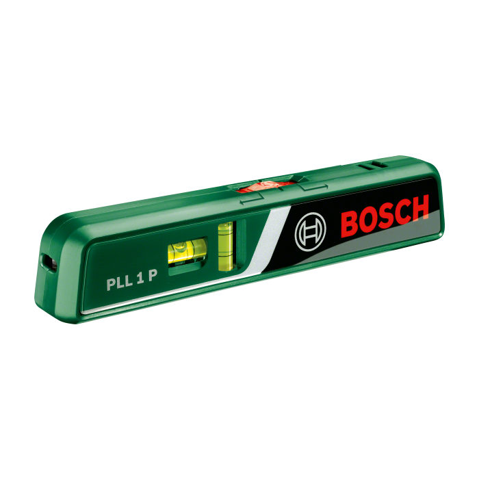 Bosch PLL 1 (0603663320) Bosch PLL 1 (0603663320)