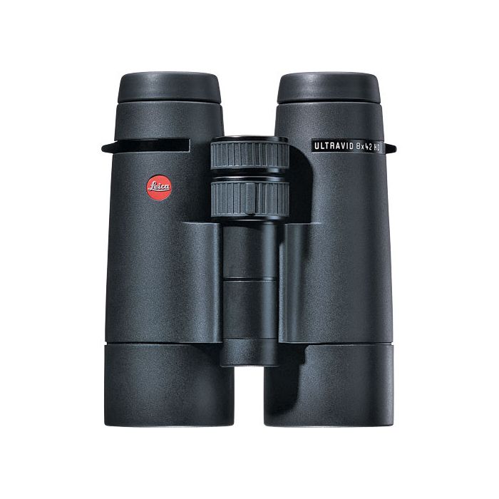 Leica Ultravid 8x42 HD Leica Ultravid 8x42 HD