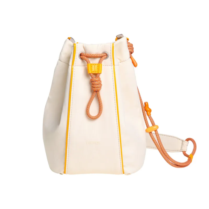 581895 581895