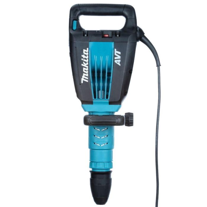 Makita HM1214C Makita HM1214C
