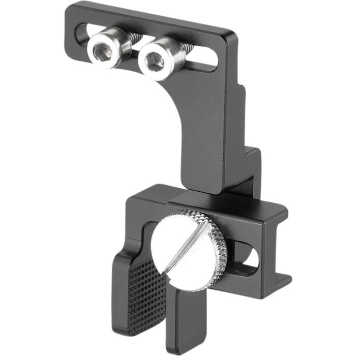 SmallRig 2156 HDMI Cable Clamp for X-H1/ X-T2 Cage SmallRig 2156 HDMI Cable Clamp for X-H1/ X-T2 Cage