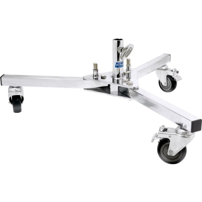 Kupo 350 Runway Stand Base Kupo 350 Runway Stand Base