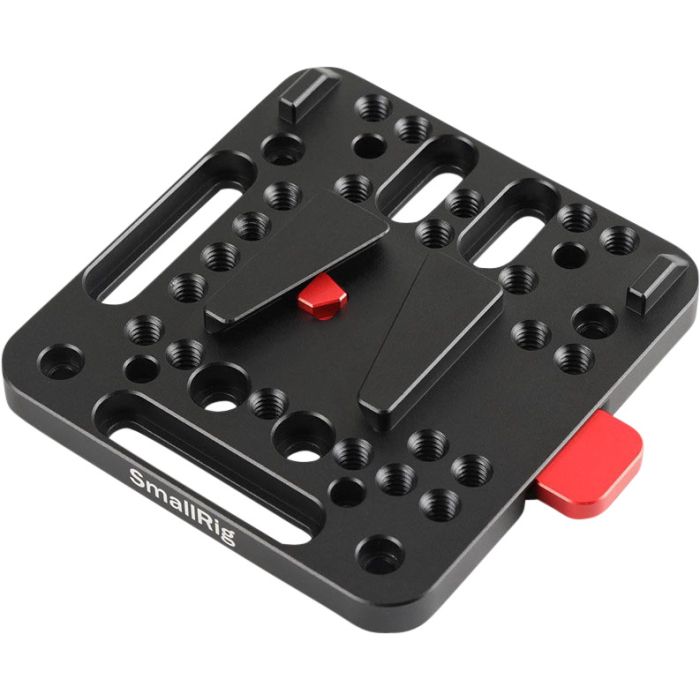 SmallRig 1846 V-Lock Assembly Kit SmallRig 1846 V-Lock Assembly Kit