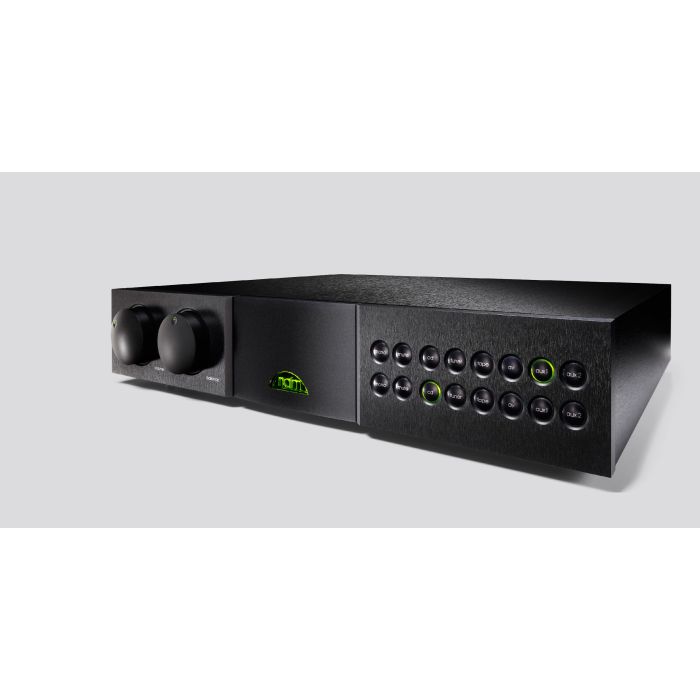 Naim NAC 552 Naim NAC 552