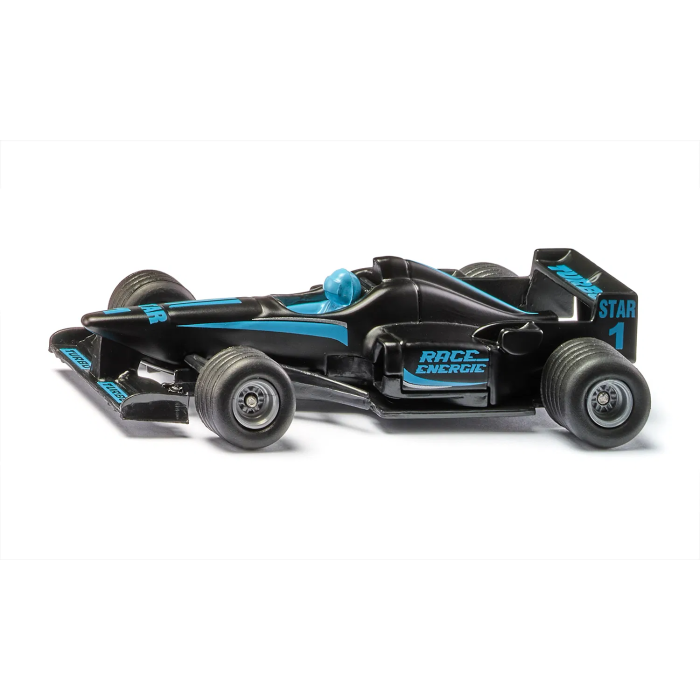 571887